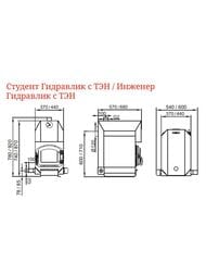 ����� ��������������� ��� (TMF) ��������� ������� ������� ��������� ��� ���