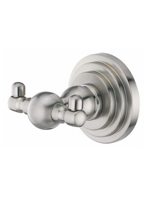  WasserKRAFT AMMER K-7023D 