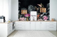 ����� ��������� �� ��������� Marburg Smart Art Gallery (2,65�2,70) �����, ������ 46924 (���.)