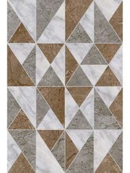 ����� KERAMA MARAZZI �������� (200�300�6,9) ��������� ��������� OS\A276\880 (��.)