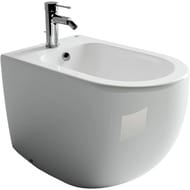 ���� ��������� Ceramicanova Metropol 570�365�410 �������, ���. ��� ���������, ������, ����� CN4005