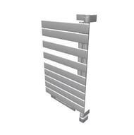 ����������������� �������� Zehnder Roda Air ROEL-100-55/IPS (968�550) �������������, ����: ���. 1