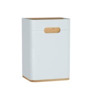 ����� ��������� Vitra Sento 400�300�560 1 ��������� ������, ����� ������, ����: ����� ������� 60876