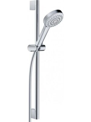   KLUDI sDIVE , ,  600 ,  6861005-00