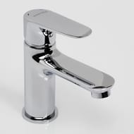 ��������� ��� ����������� WasserKRAFT Vils 5603 �������������, ������������� �����, ����