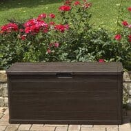 ������� ������ ��� �������� ������������� TOOMAX WOODY'S LINE S BOX (56x117�45), 280 �, ����������