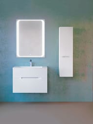 ����-������� Jorno Modul 150 (350�310�1500) ���������, ����� M�l.04.150/P/W