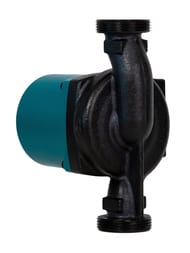 ����� �������������� SHINHOO BASIC S 25-6S 130 1x230�, 1 1/2", � �������, 71211007