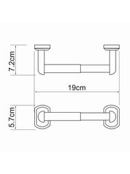 ��������� ��������� ������ WasserKRAFT ODER �-3022