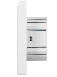�������������� Royal Thermo Sensonite RTS-16 WiFi ���������������, ������.���, 2 ������ �����/������