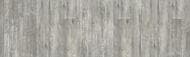 ������� ��������� HDF TARKETT Robinson PR 833 ������� �����-����� (1292�194�8) 33 ����� (��.�.)