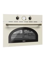 ������������� ���� TEKA Country MWR 32 BIA VANILLA-OB (595�455�472) ����, 32 �, �����, ������/������