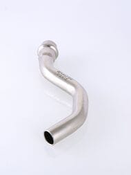 ����� ����� VALTEC ����. ����� 22�22 ��, VTi.970.I.002222