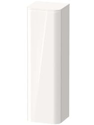 ���� Duravit Happy D.2 Plus 400�1336�360 3 �����, ����� �����, ����� ������ HP1261L2222