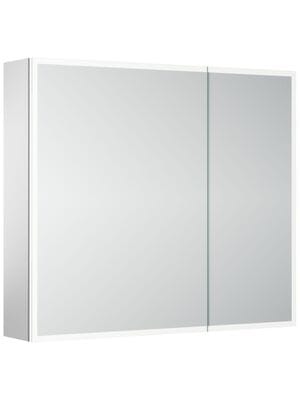 ���������� ���� SANCOS Evoke 800�136�700 ���������, �������,USB,Type-C, ������������� ������. SC808