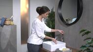 ��������� Hansgrohe Talis Select E 71752000 ��� ��������, ������������, �� ������� ����������, ����