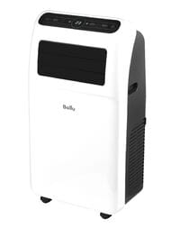 ��������� ����������� Ballu Aura BPAC-07 CP/N1_24Y �� 18 �2