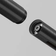 ���������� ��� ������� Maytoni Shelf (����) CA012-TRX-300-B 276 ��, IP20, ������