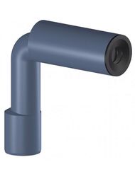 ����� �������� Poloplast 50�32, �������, ���������,  2250