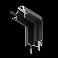 ������� ��������� ���������� Maytoni Gravity (�������) TRX010ICL-22B ������������ ������