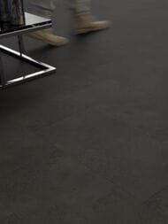 ������� �����-��������� LVT FineFloor Stone (659�329�2,5) ������, ������, 43��., FF-1470 (��.�.)