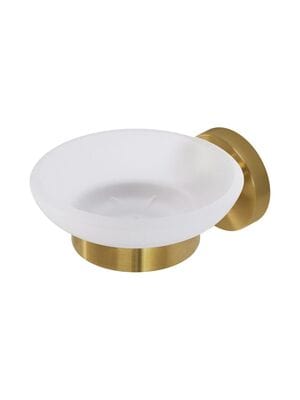 �������� Cezares RELAX RELAX-SODS-BORO ���������, ������, ������������� ������