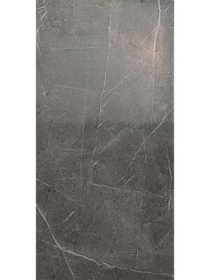 ��������������� ������ Atlas Concorde Marvel Grey Stone Lappato (300�600) �����, D021 (��.�.)