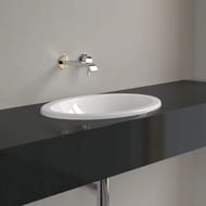 �������� Villeroy & Boch Loop&Friends 4A620001 (570�410�215) �������, � ���������