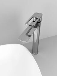 ��������� Iddis SLIDE SLISB01i01 ��� �����������, �������, �������������, ����: ����