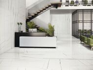 ��������������� ������ Baldocer Titanium White Pulido Rect (1200�1200) ����� (��.�.)