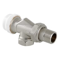 ������ ���������������� VALTEC ������ 1/2" VT.179.N.04
