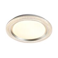 ��������-���������� ���������� Sonex Maron Vendy 7782/DL, �������