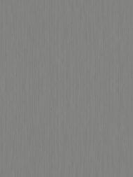 ���� ��������� �� ��������� Marburg Lava 35216 (1,06�10,05)  ����� (���.)