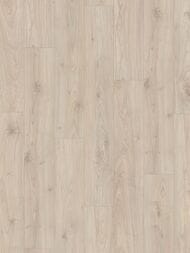 ������� ��������� HDF EGGER GAG EPL039 ��� ������� (1292�193�8) �������, 32 ����� (��.�.)