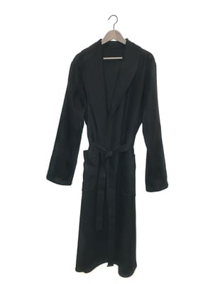 ����� Linen Steam �����, ������ 50-52, ���, ������ LS-UGO-08-5052