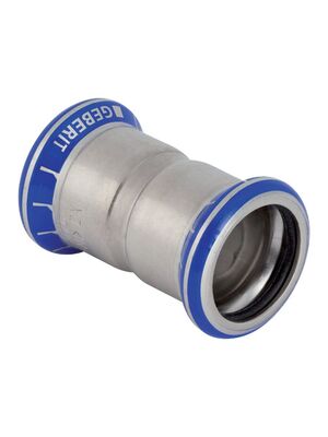 ����� MAPRESS 15�� ����. ����� (����� � ���� ������) 32002