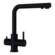 ��������� ��� ����� Schock Vitus-D Black Edition ����.�����, �����. �������� ����, ������ ��� 710668