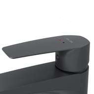 ��������� AM.PM Gem ��� ����������� F90A92022 �������������, ����� 155��, ������