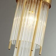  — миниатюра 2