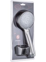 ������� ����� Swedbe Latuno L80072SS ����� 5-�������� � ���������� � ����� 1,5�, ����� �����������