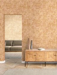 ���� ��������� �� ��������� Fipar Gold (1,06�10,05) ����������, ������� R 23637 (���.)