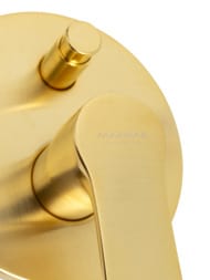 ��������� ��� ���� Mariani Kali B22173KL, ������ �������������