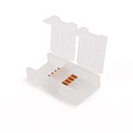 ���������� ��� ����� LS002 (10 ��) Elektrostandard