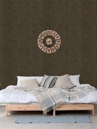���� ��������� �� ��������� Marburg Dune 32512 (0,53�10,05) ����������, ������ (���.)