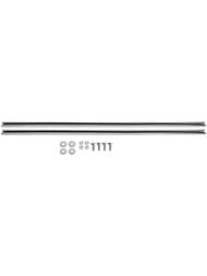���� ������������ �������� STOUT 8-10 ������� SCC-1003-000810