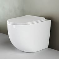 ������ ���������� Ceramicanova Mia 570�360�410 ������������, ������� ���������, ����� CN1810
