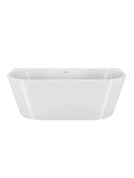 ����� ��������� BelBagno BB710-1700-800 (1700�790�570) ����������,�����������,�����