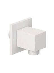 Соединение для шланга KLUDI A-QA 6554953-00