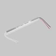 ���� ������� Maytoni Led Strip PSL003 24� 36�� IP20, �������, 220209