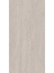 Керамическая плитка KERAMA MARAZZI Сан-Марко (400х800x10) серый матовый, 48002R (кв.м.)